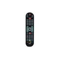 4 Device Universal Remote